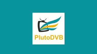 PlutoDVB New Perseverance version PlutoSDR [upl. by Caitrin975]