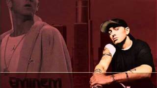 Eminem  Bagpipes From Baghdad Instrumental Fl Studio [upl. by Hedaza]