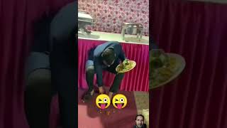 Nsa sarab me hota to funny viralshort ytcomedy [upl. by Arad]