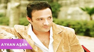 AYHAN AŞAN  FAYDASIZ Official Audio [upl. by Manolo]