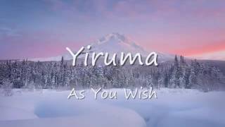 Yiruma Playlist Collection [upl. by Yrem]