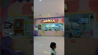 Mall Citra Maja Raya [upl. by Brietta]