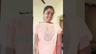 என்னுள்ளே என்னுள்ளேthenmozhivlogs1997 shortsvideo song romantic [upl. by Donelu317]