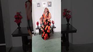 sandal Mein jal rahi light Balam no norangi [upl. by Phillada]