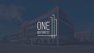 One Deforest Avenue Summit NJ [upl. by Ydolem]