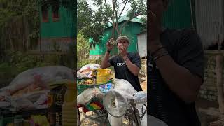 Funny Hokar Story manikmiah virul manikmiahofficial funny ManikMiah [upl. by Annam]