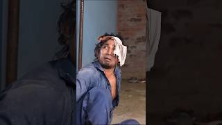 Bangla serial comedy Mani Mirajshort videofunnyshorts [upl. by Accebber434]