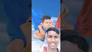 Chatta ka comedy video mobile ko gayakyoutube comedy shorts Kamal mandal reaction [upl. by Lajet]