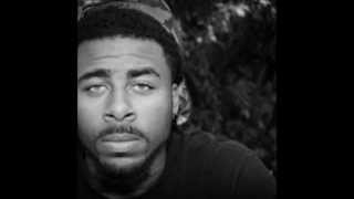 Sage The Gemini amp D Mac  Panoramanic [upl. by Adnarym64]