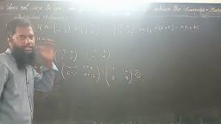 Class 10 Example 372 solved in tamilpart 1 [upl. by Enaud]