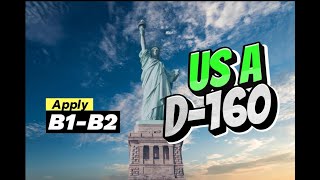 How to Apply USA Visit Tourist Visa From Saudi Arabia As Resident in 2024 Step by Step Guide Urdu [upl. by Kralc]