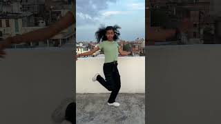 Minikki Minikki ❤️ song trending dance shorts video ytshorts [upl. by Aihsar]