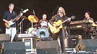 Prefab Sprouts last concert Live at Fleadh Festival 2000 Full Recording [upl. by Youlton]