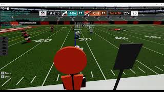 LandoPRODZ Is Live Playing Roblox With Kaden [upl. by Gracia]