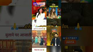 ꧁༺kapil sharma༻꧂duniya ka sabse funny short 😁😁trending viralvideo funny youtubeshorts 💯💯 [upl. by Marutani358]