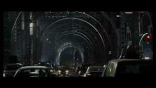 The Amazing SpiderMan  Estreno 6 de Julio  Clip 2 [upl. by Schoenfelder]