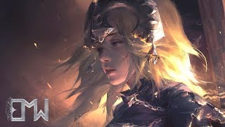 Worlds Most Heroic Emotional Music  by Efisio Cross [upl. by Siravat271]