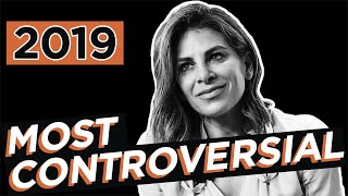 2019 most controversial Don’t believe the keto hype  Jillian Michaels  Big Think [upl. by Edbert]