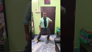 Bardash nehi kar saktayoutubeshorts shorts dance [upl. by Gnap116]