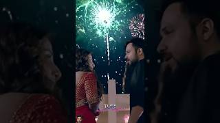 Hasi ban gaye  Emraan Hashmi  Full Screen Status  EmraanHashmi HasiBanGaye [upl. by Les]