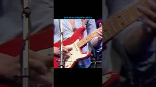 Dire Straits  Sultans of Swing 1978 direstraits anos70 musicasinternacionaisantigas [upl. by Ytirev]