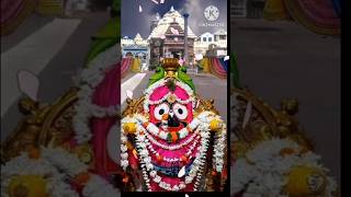 ll Jagannath Bhajan Song l Asila Mahapralay Song ll shorts ytshorts JayJagannath9 [upl. by Arria]