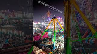 Ranchi Jharkhand ka murma mela 2024 jharkhand jharkhandnews reels shorts murmamela [upl. by Yenial244]