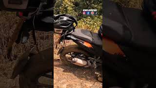 ROADBOOK RALLY  🌶🌶🌶🌶 ktm offroad kennyadventure [upl. by Korry]