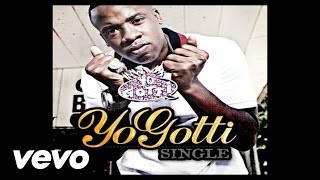 Yo Gotti  Single Audio [upl. by Miarhpe890]