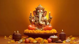 Payala Naman Mashup  Vipul Pawar  पयल नमन  Shankar Mahadevan  Ganpati Dj Song  Ganpati 2024 [upl. by Siroval]