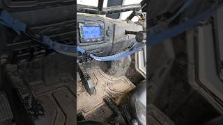 Polaris RZR 200 EFI 2024 con sonido [upl. by Breena362]