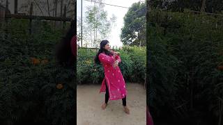 dosar Bhatar Song trending bhojpuri video [upl. by Ohnuj333]