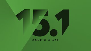 Loxone Config amp App 151 Skokový posun v řízení klimatizace – Loxone  CZ  2024 [upl. by Hestia]