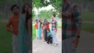 Uda Kabootar Furr Furr foryou shortsviral trending youtubeshorts youtube ytshort fyp [upl. by Stevana]