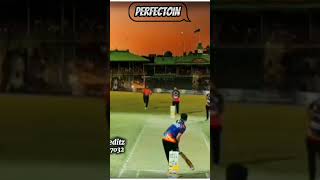 plzsubscribemychannel viralvideos cricketedit [upl. by Rafael]