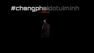 changphaidotuiminh prod entropie  KBee  Official Lyrics Video [upl. by Christean]