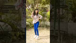 Maiyara saiyaan jee ♥️ shortvideo dance trending reelsvideo love [upl. by Dar264]