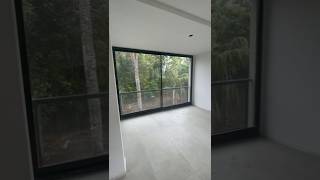 Triplex en alquiler Tigre Mews Av Liniers al 1200 Tigre Bs As  Vinelli inmobiliaria pta 1ero [upl. by Aydiv]