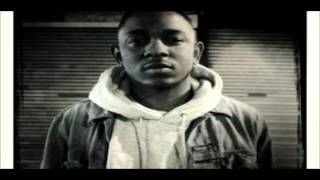 Kendrick Lamar  2DopeBoyz pt 2 DJ Critical Hype Blend [upl. by Harihs]