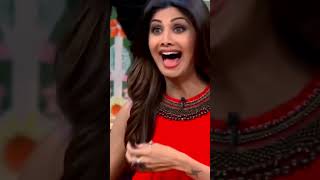 The Kapil Sharma comedy show salmanaishwarya priyanka aishwarya shilpashetty shardhakapoor sa [upl. by Atinrahs]