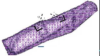 ¿En qué consiste la dinámica de fluidos computacional [upl. by Suirtimid]