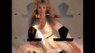 Stevie Nicks  Cry Wolf [upl. by Aliahs322]