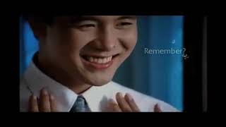 Enervon Prime quotCare First Dayquot TVC 30s 2000s [upl. by Aehr348]