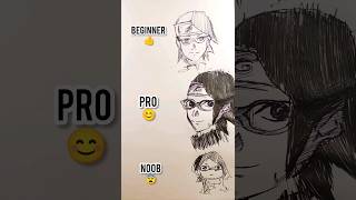 Drawing sarada uchiha shorts viral art drawing anime naruto saradauchiha treanding [upl. by Asilat]