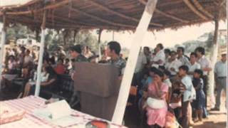 30 años promocion 98wmv [upl. by Mooney]