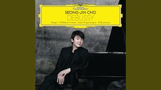 Debussy Suite bergamasque L 75 IV Passepied [upl. by Annoda]