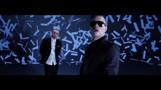 NIKLAS feat TOPGUNN  For Fin OFFICIAL VIDEO [upl. by Liatnahs]