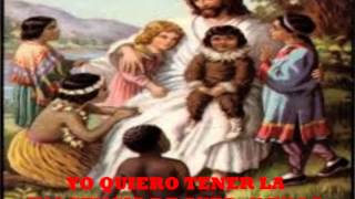 TU ERES MI REY LETRA ARTURO GIRALDO JR [upl. by Unhsiv]