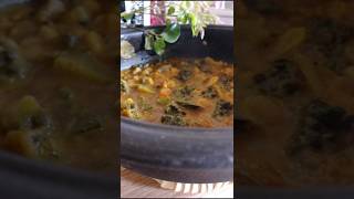 මේ විදිහට හදලනම් හා🤭🤫 viralvideo food shortvideo foodie [upl. by Nirrac136]