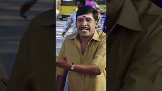 Watch full video👆 Middle Class Madhavan Comedy Scenes Part2  prabhu vadivelu comedy shorts [upl. by Asum439]